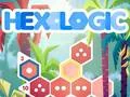 Игра Хексологичен онлайн Игра Хексологичен онлайн