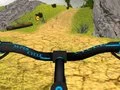 Игра Офроуд Изкачваща Надпревара онлайн