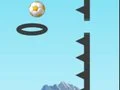 Игра Хип Хоп Топка онлайн