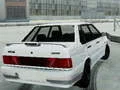 Игра Екстремни Автомобилни Трюкове онлайн Игра Екстремни Автомобилни Трюкове онлайн