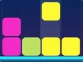 Игра Счупване на Блокове онлайн Игра Счупване на Блокове онлайн