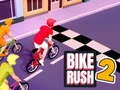 Игра Вело Успех 2 онлайн