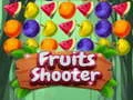Игра Стрелец на Плодове онлайн