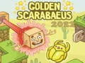 Игра Златен Скарабей 2022 онлайн Игра Златен Скарабей 2022 онлайн