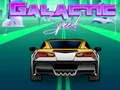 Игра Галактическа Скорост онлайн Игра Галактическа Скорост онлайн