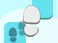 Игра Скачане по плочки онлайн Игра Скачане по плочки онлайн
