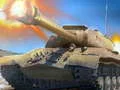 Игра WW3 2022 онлайн
