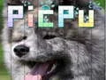 Игра PicPu Куче онлайн