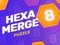 Игра Хекса Сливане онлайн