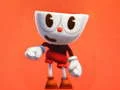Игра CUPHEAD РЕМЕЙК 3D онлайн Игра CUPHEAD РЕМЕЙК 3D онлайн