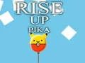 Игра Издигни се Пика онлайн Игра Издигни се Пика онлайн