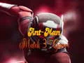 Игра Игри Ant-Man Match 3 онлайн