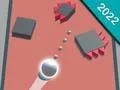 Игра Долина 3D онлайн Игра Долина 3D онлайн