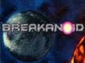 Игра Брейканойд онлайн