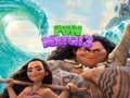 Игра Забавна Съвпадения 3 онлайн