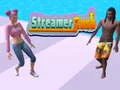 Игра Стимер Ускорение онлайн