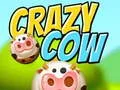 Игра Луда крава онлайн Игра Луда крава онлайн