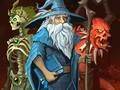 Игра Герои на Битката 3 онлайн