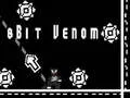 Игра 8Bit Отрова онлайн Игра 8Bit Отрова онлайн
