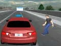 Игра Луда кола: Невъзможно stunt предизвикателство онлайн