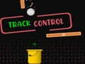 Игра Контрол на трасата онлайн Игра Контрол на трасата онлайн