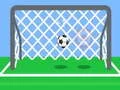 Игра Футболни Удари 2022 онлайн