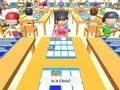 Игра Кой? онлайн Игра Кой? онлайн