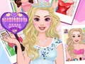 Игра Модна Обличане онлайн Игра Модна Обличане онлайн