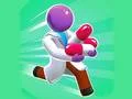 Игра Лечебен Наплив онлайн