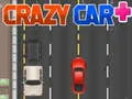 Игра Луд автомобил онлайн Игра Луд автомобил онлайн