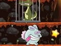 Игра Супер Извънземно 2D онлайн Игра Супер Извънземно 2D онлайн
