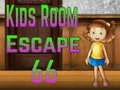 Игра Изход от стаята на Amgel Kids 66 онлайн Игра Изход от стаята на Amgel Kids 66 онлайн