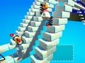 Игра Супер състезател Художник онлайн Игра Супер състезател Художник онлайн