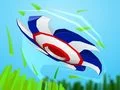 Игра Косачка за трева онлайн Игра Косачка за трева онлайн