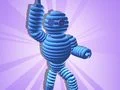 Игра Роп Мъд 3D онлайн