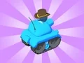 Игра Танков Устрем онлайн