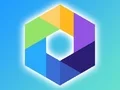 Игра Хексфол Маниак онлайн Игра Хексфол Маниак онлайн