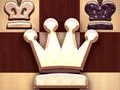 Игра Шахматна пъзел онлайн