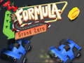 Игра Формула Гранд Нула онлайн Игра Формула Гранд Нула онлайн