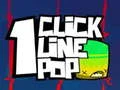 Игра 1клик 1линия 1изскачане онлайн Игра 1клик 1линия 1изскачане онлайн