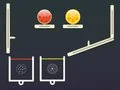 Игра Плодови сокове онлайн Игра Плодови сокове онлайн