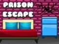 Игра G2M Избягване от затвора онлайн Игра G2M Избягване от затвора онлайн