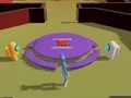 Игра Попи Импостер ИграВреме онлайн