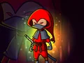 Игра Нинджа Атака онлайн