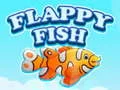 Игра Летяща Риба онлайн Игра Летяща Риба онлайн