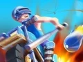 Игра Мотор Роял онлайн