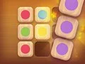 Игра Дървен Пъзел 2 онлайн