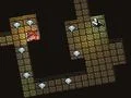 Игра Крипт Бързане онлайн