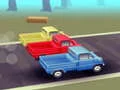 Игра Игра за Промяна на Форма онлайн