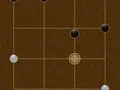 Игра Бъмп Шах онлайн